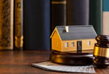 How Landlords Can Legally Reclaim a Tenanted Property for Personal Use