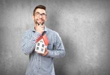 Are EPCs Important When Buying a House? Debunking Common Myths