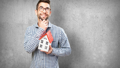 Are EPCs Important When Buying a House? Debunking Common Myths