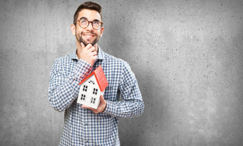 Are EPCs Important When Buying a House? Debunking Common Myths