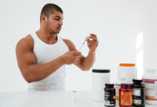 Top 6 Steroid Options Buyers Commonly Search For