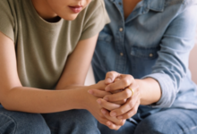 Start Your Recovery Today with Trusted Addiction Treatment Support