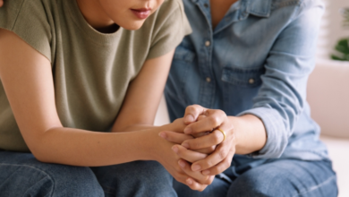 Start Your Recovery Today with Trusted Addiction Treatment Support