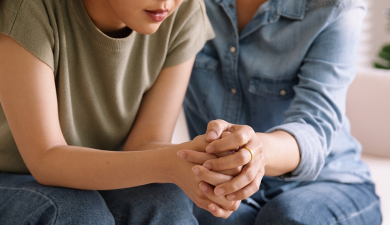 Start Your Recovery Today with Trusted Addiction Treatment Support