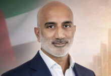 Amar Rajani