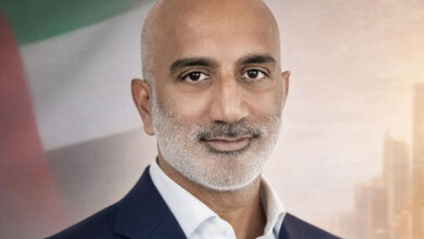 Amar Rajani