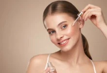 The Benefits and Uses of Arbutin Serum for Skin Care