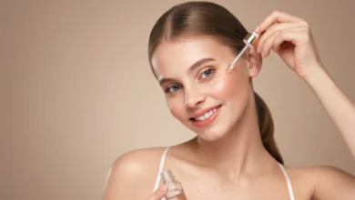 The Benefits and Uses of Arbutin Serum for Skin Care