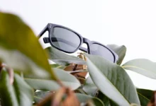 Sustainable Style Exploring the Best Recycled Sunglasses in Australia