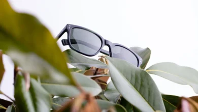Sustainable Style Exploring the Best Recycled Sunglasses in Australia