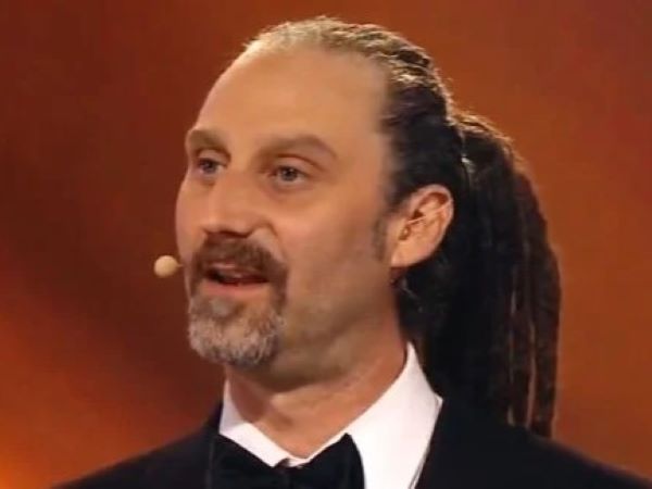 David Diamante