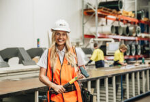 Exploring the Secrets Behind the Biggest Roofing Company in Australia