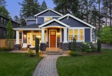 Exploring the Best House and Land Packages in Melbourne A Guide to Your Dream Home