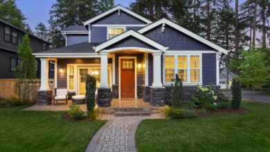 Exploring the Best House and Land Packages in Melbourne A Guide to Your Dream Home