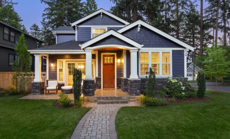 Exploring the Best House and Land Packages in Melbourne A Guide to Your Dream Home