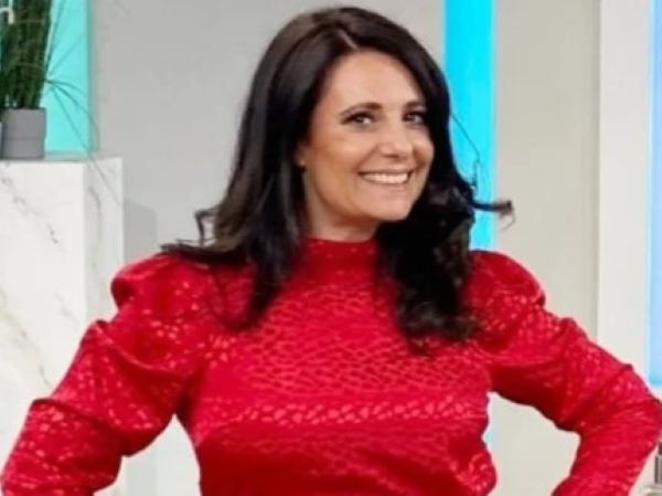 Jemma Forte