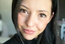 Letizia Lupi