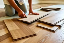 Hybrid Flooring The Ultimate Solution for Durable and Stylish Floors