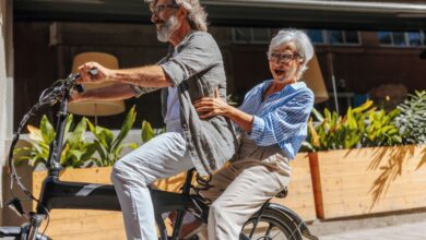 Expert Strategies for Effective Retirement Planning in Melbourne
