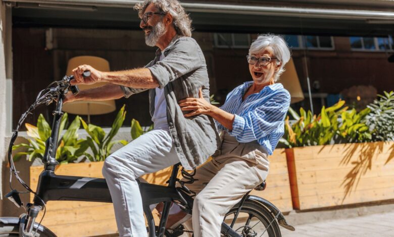 Expert Strategies for Effective Retirement Planning in Melbourne