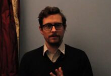 Thomas Dozol