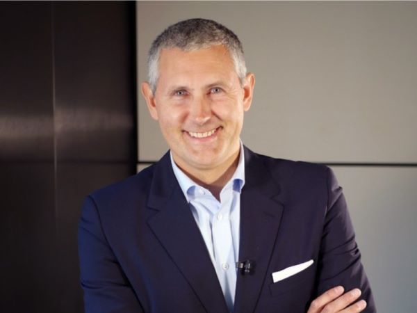 Ulrik Bengtsson