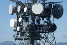 Unlocking High-Speed Connectivity with Wireless Microwave Link Technology