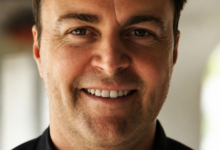 andy devonshire