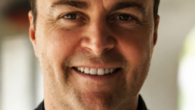 andy devonshire