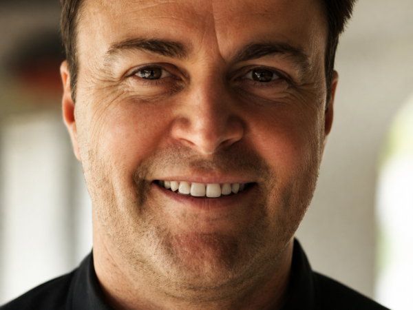 andy devonshire