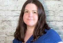 anna edmondson
