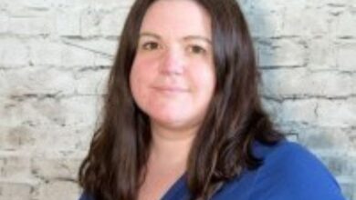 anna edmondson