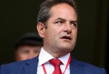 charlie methven