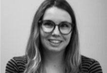 charlotte trueman