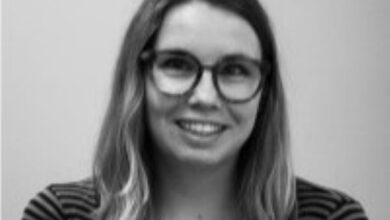 charlotte trueman