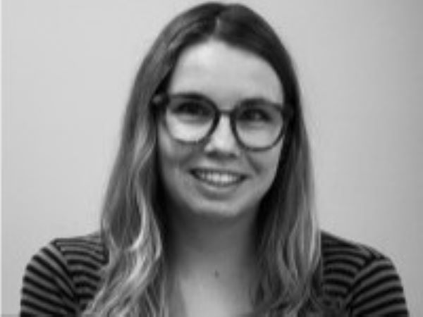 charlotte trueman