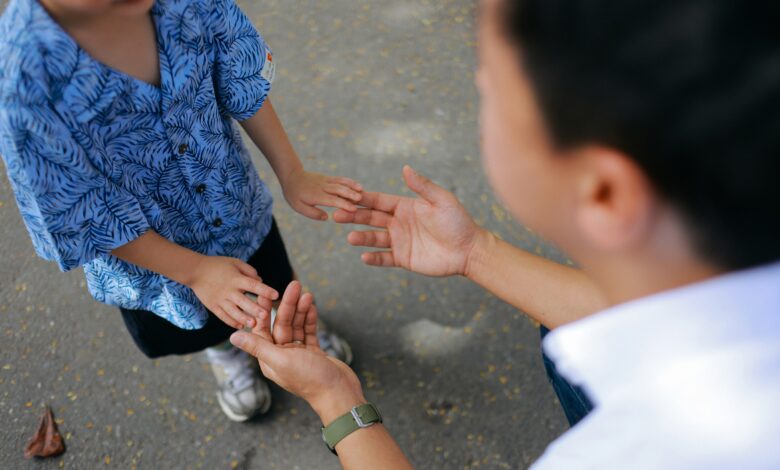 How Positive Behaviour Support in Melbourne is Transforming Lives