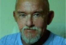john dougherty