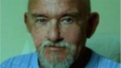 john dougherty