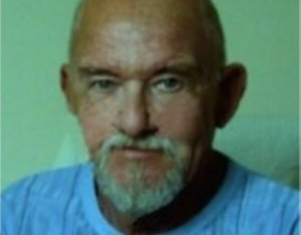 john dougherty