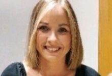 michelle scott