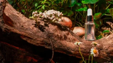 Exploring Top Australian Skincare Brands for Natural Glow