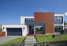 Finding the Best Mortgage Brokers Near Me Your Guide to Eastface's Expert Services