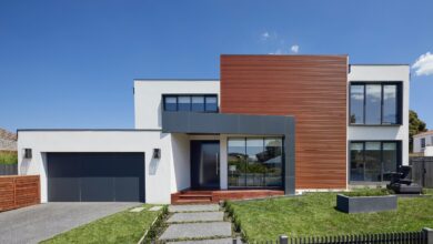 Finding the Best Mortgage Brokers Near Me Your Guide to Eastface's Expert Services