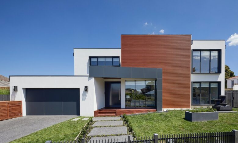 Finding the Best Mortgage Brokers Near Me Your Guide to Eastface's Expert Services