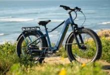 How to Find the Best Electric Bike Deals and Save Big in 2026