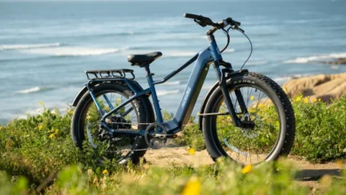 How to Find the Best Electric Bike Deals and Save Big in 2026