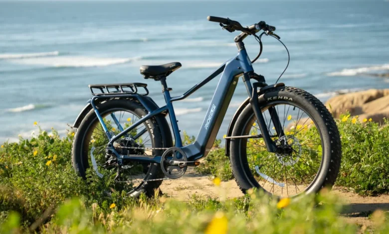How to Find the Best Electric Bike Deals and Save Big in 2026
