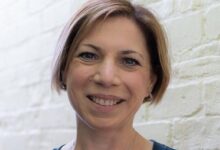 sarah teather