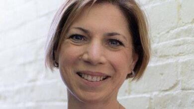 sarah teather